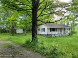 0 Indian Gap Rd - Photo 2