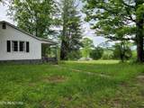 0 Indian Gap Rd - Photo 3