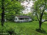 0 Indian Gap Rd - Photo 4