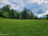 0 Indian Gap Rd - Photo 5