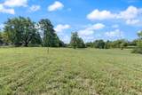 0 Midland Fosterville Rd - Photo 3