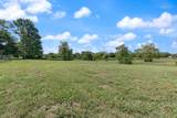 0 Midland Fosterville Rd - Photo 4