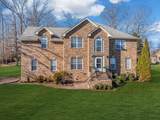 1034 Ridglea Drive - Photo 1