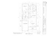 2404 Lakeshore Dr - Photo 3