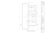 2404 Lakeshore Dr - Photo 4