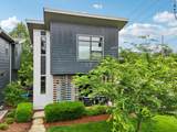 2518 Colbert Dr - Photo 1