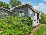 2518 Colbert Dr - Photo 2