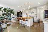 2518 Colbert Dr - Photo 11