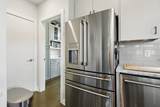 2518 Colbert Dr - Photo 12