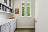 2518 Colbert Dr - Photo 13