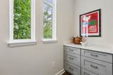 2518 Colbert Dr - Photo 15