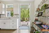 2518 Colbert Dr - Photo 16