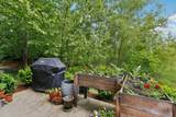 2518 Colbert Dr - Photo 17