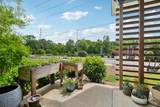 2518 Colbert Dr - Photo 18
