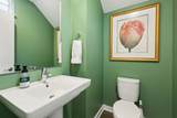2518 Colbert Dr - Photo 19