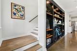 2518 Colbert Dr - Photo 20