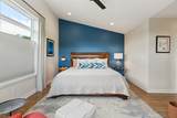 2518 Colbert Dr - Photo 22
