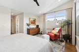2518 Colbert Dr - Photo 23