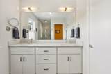 2518 Colbert Dr - Photo 24