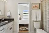 2518 Colbert Dr - Photo 27