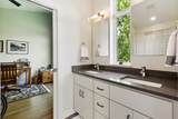 2518 Colbert Dr - Photo 28