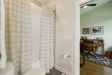 2518 Colbert Dr - Photo 29