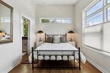 2518 Colbert Dr - Photo 30