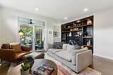 2518 Colbert Dr - Photo 4