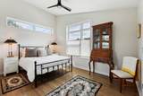 2518 Colbert Dr - Photo 31