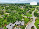 2518 Colbert Dr - Photo 32
