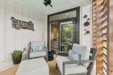 2518 Colbert Dr - Photo 5