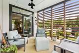 2518 Colbert Dr - Photo 6