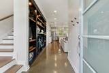 2518 Colbert Dr - Photo 7