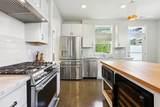 2518 Colbert Dr - Photo 8