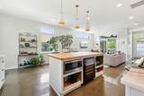 2518 Colbert Dr - Photo 9