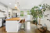 2518 Colbert Dr - Photo 10
