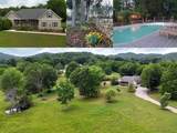 1157 Knox Rd - Photo 1