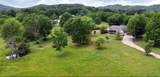 1157 Knox Rd - Photo 2