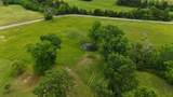 1157 Knox Rd - Photo 11