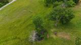 1157 Knox Rd - Photo 12