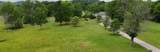 1157 Knox Rd - Photo 14