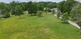 1157 Knox Rd - Photo 15