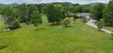 1157 Knox Rd - Photo 16