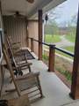 1157 Knox Rd - Photo 17
