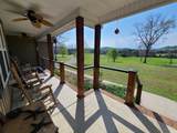 1157 Knox Rd - Photo 18