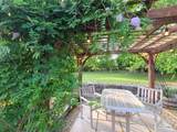 1157 Knox Rd - Photo 19