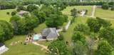 1157 Knox Rd - Photo 3