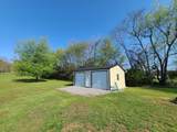 1157 Knox Rd - Photo 21