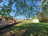 1157 Knox Rd - Photo 22