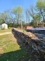 1157 Knox Rd - Photo 23